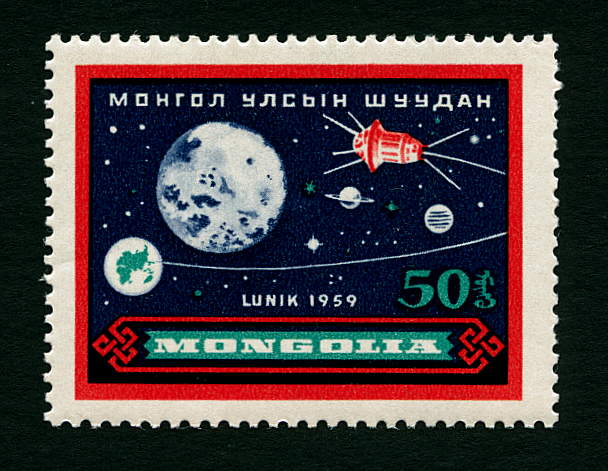 1959Mongolia179.jpg