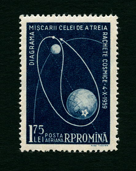 1959Romania2695.jpg