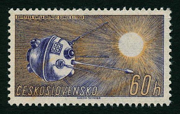 1961czechoslovakia1212.jpg