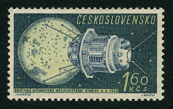 1961czechoslovakia1213.jpg