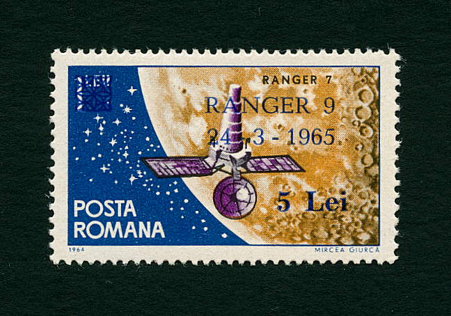 1965Romania3263.jpg