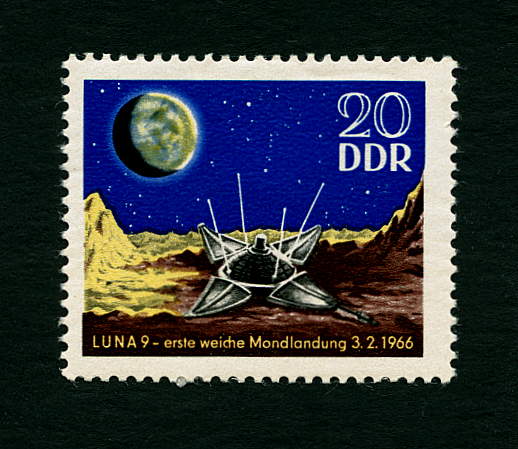 1966EGermanyE886.jpg