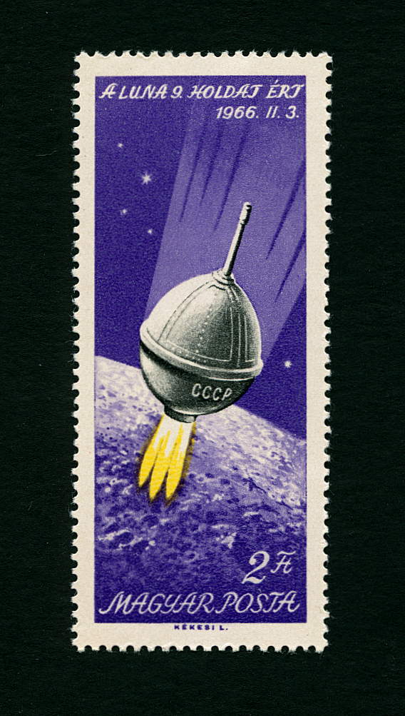 1966Hungary2165.jpg