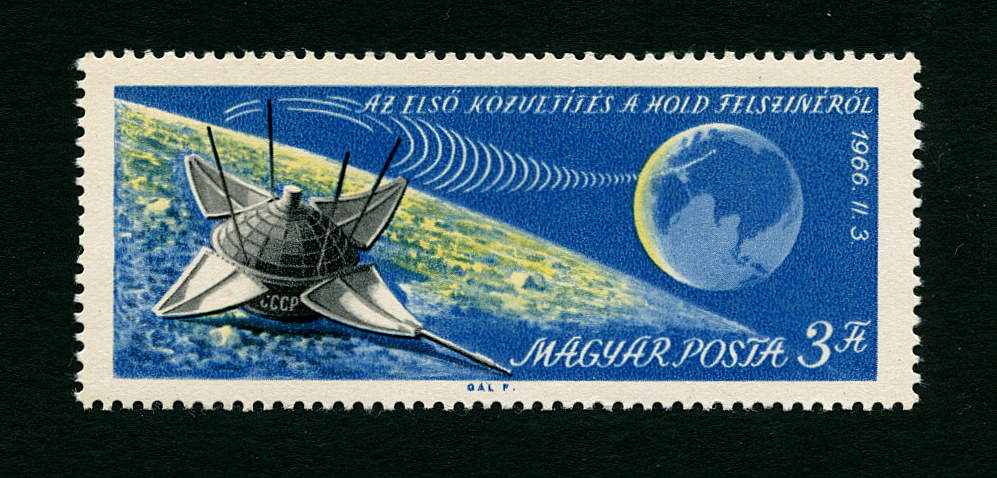 1966Hungary2166.jpg
