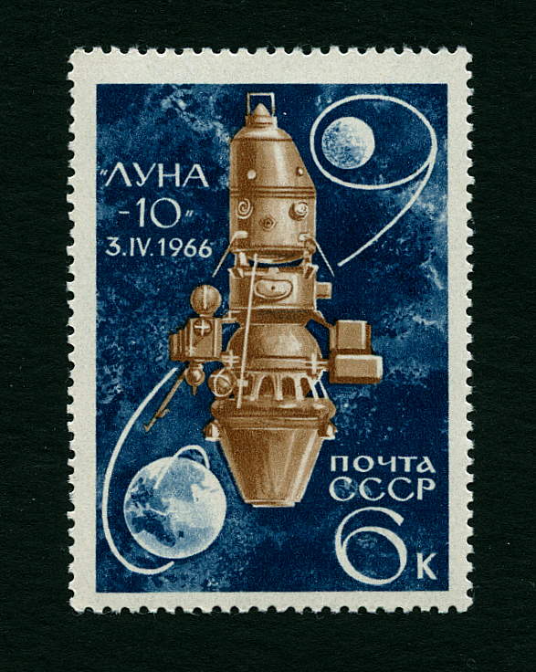 1966Russia3315.jpg