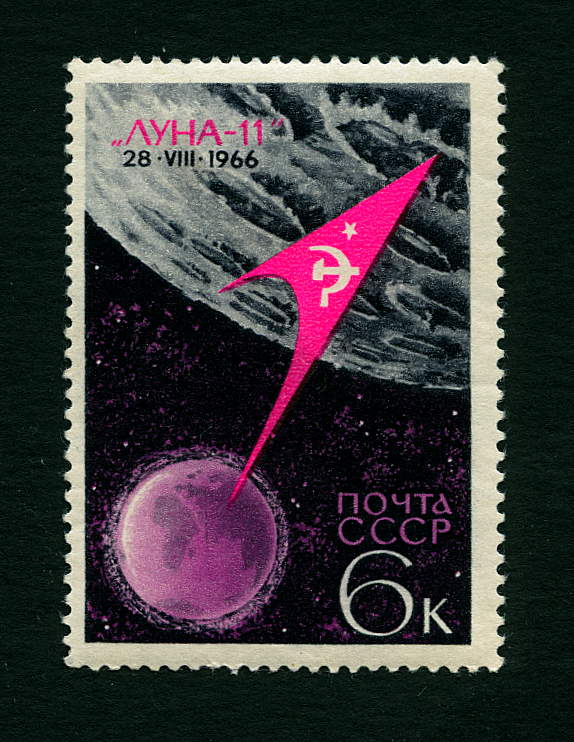 1966Russia3317.jpg