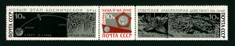 1966Russia3363-5.jpg
