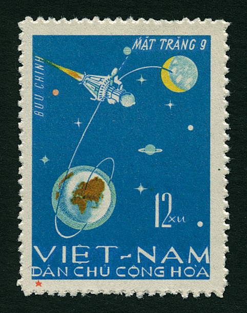 1966VietnamN445.jpg