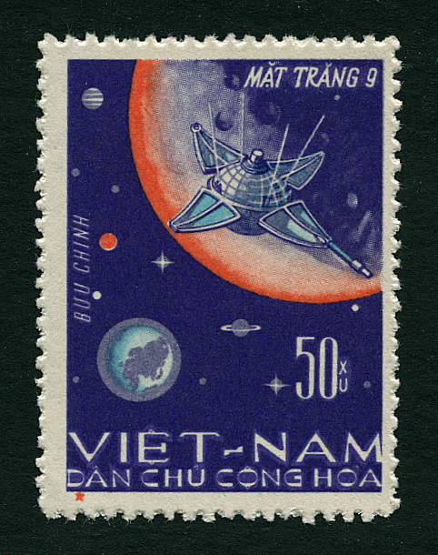 1966VietnamN446.jpg