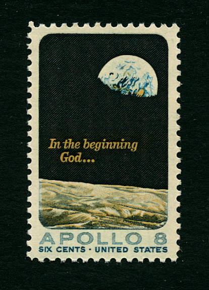 1969USA1358.jpg