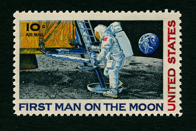 1969USA1367.jpg