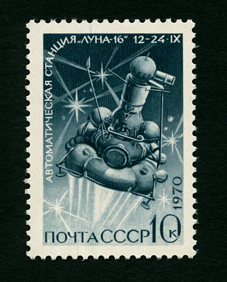 1970Russia3885.jpg