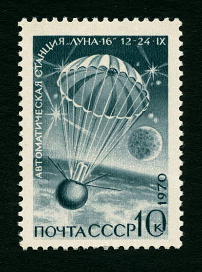 1970Russia3887.jpg