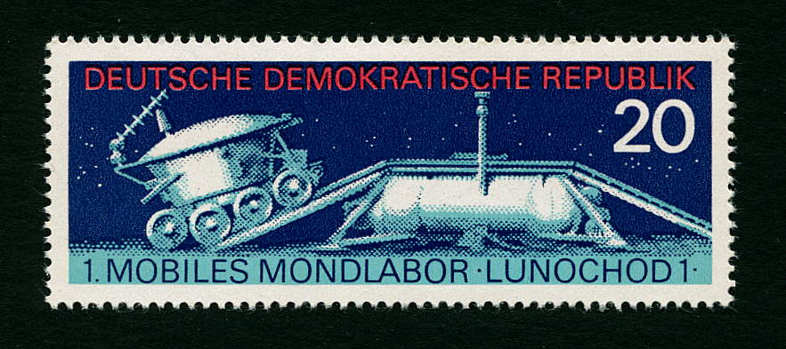 1971EGermanyE1380.jpg