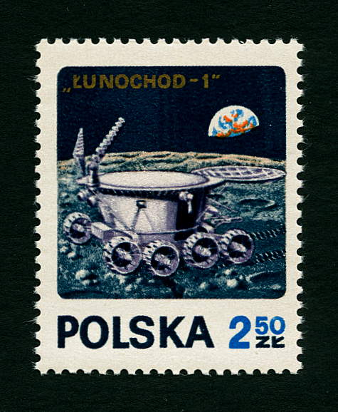 1971Poland2106.jpg