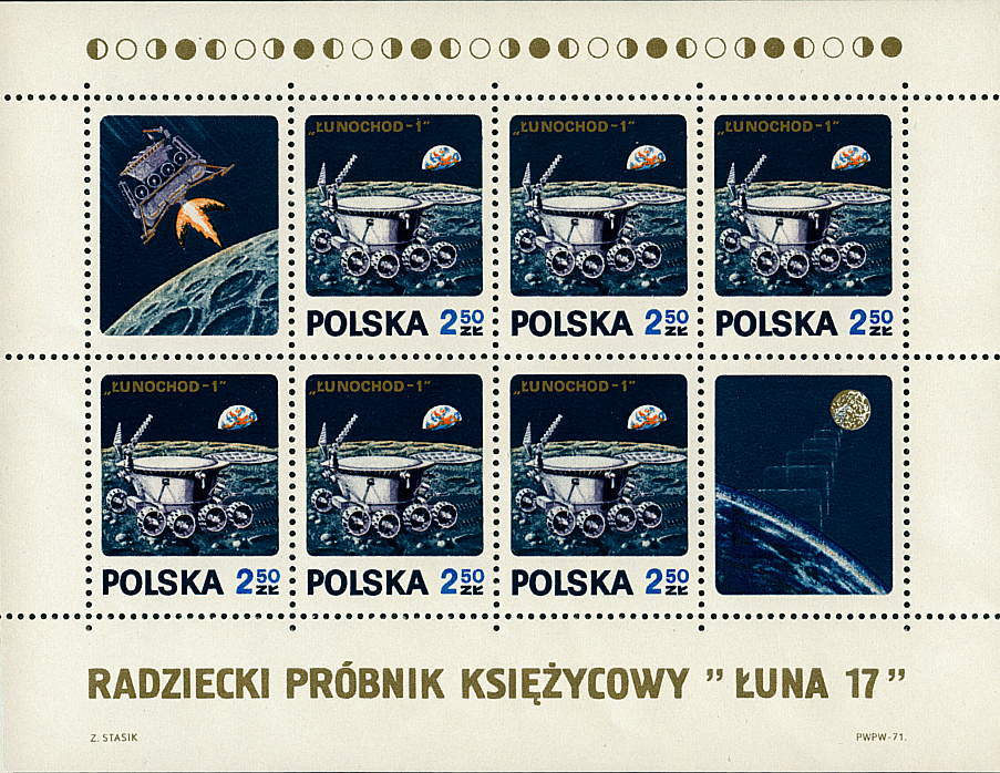 1971Poland2107.jpg