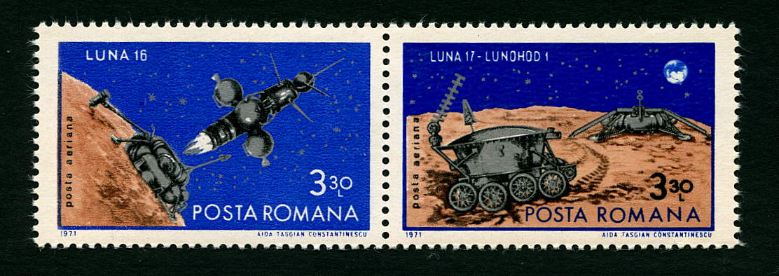 1971Romania3794-5.jpg