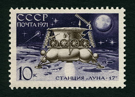 1971Russia3918.jpg