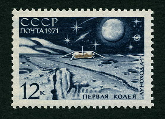 1971Russia3920.jpg