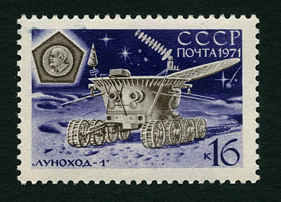 1971Russia3921.jpg
