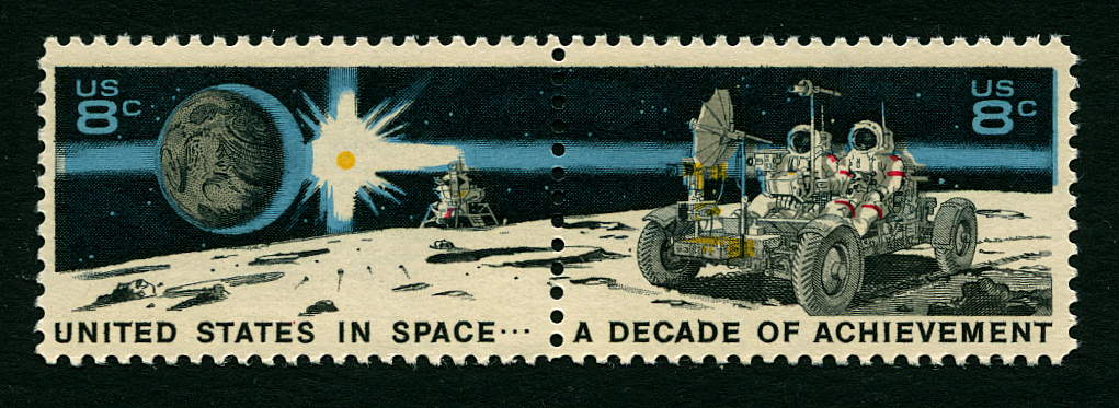 1971USA1437-8.jpg
