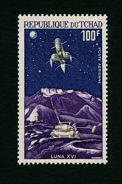 1972Chad381.jpg
