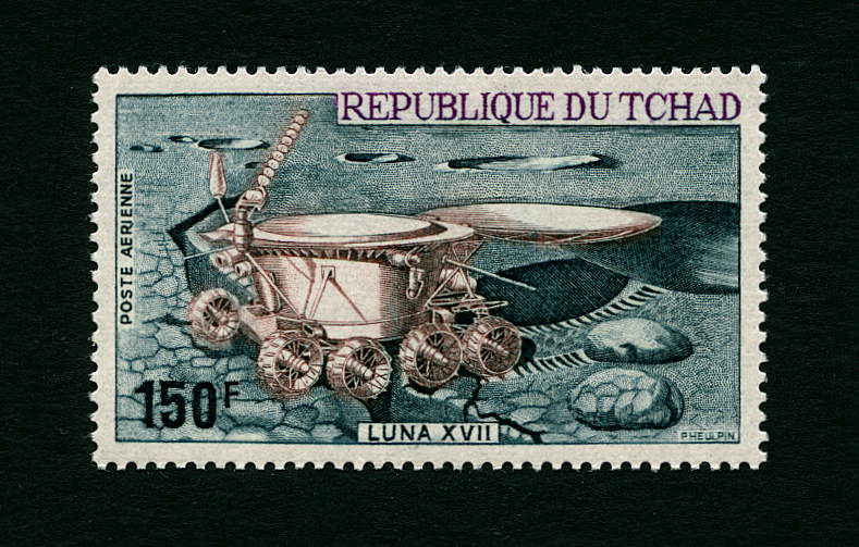 1972Chad382.jpg