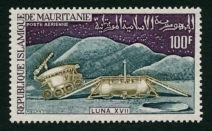 1972Mauritania412.jpg