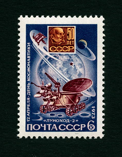 1973Russia4159.jpg