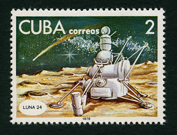 1978Cuba2444.jpg