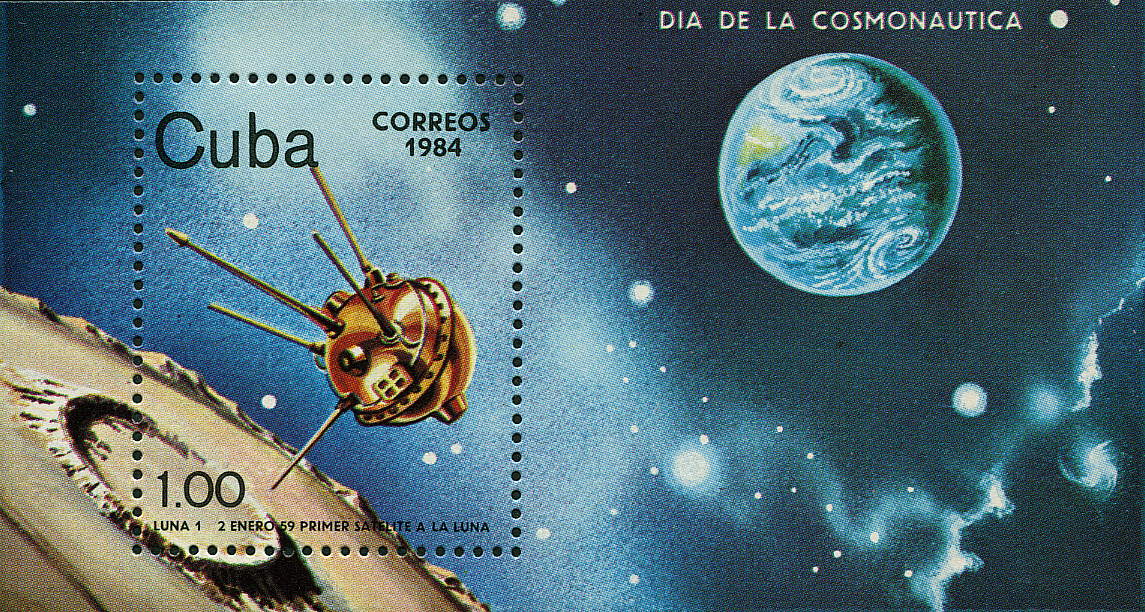 1984Cuba.jpg