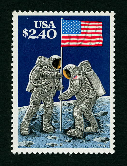 1989USA2403.jpg