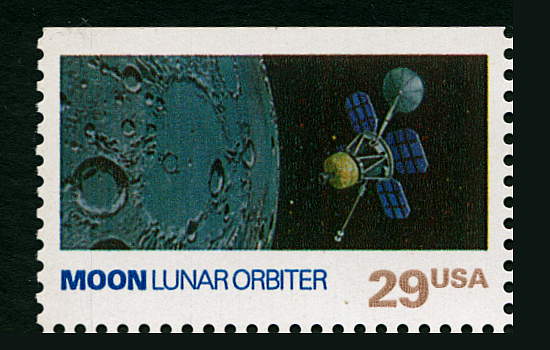 1991USA2628.jpg