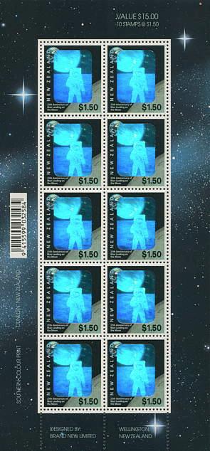 1994NZ sheet.jpg