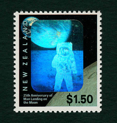 1994NZ1818.jpg