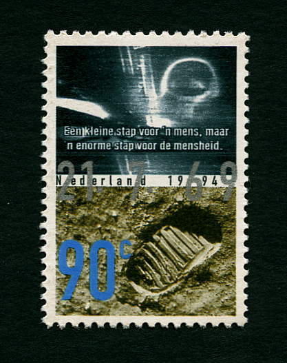 1994Netherlands1733.jpg