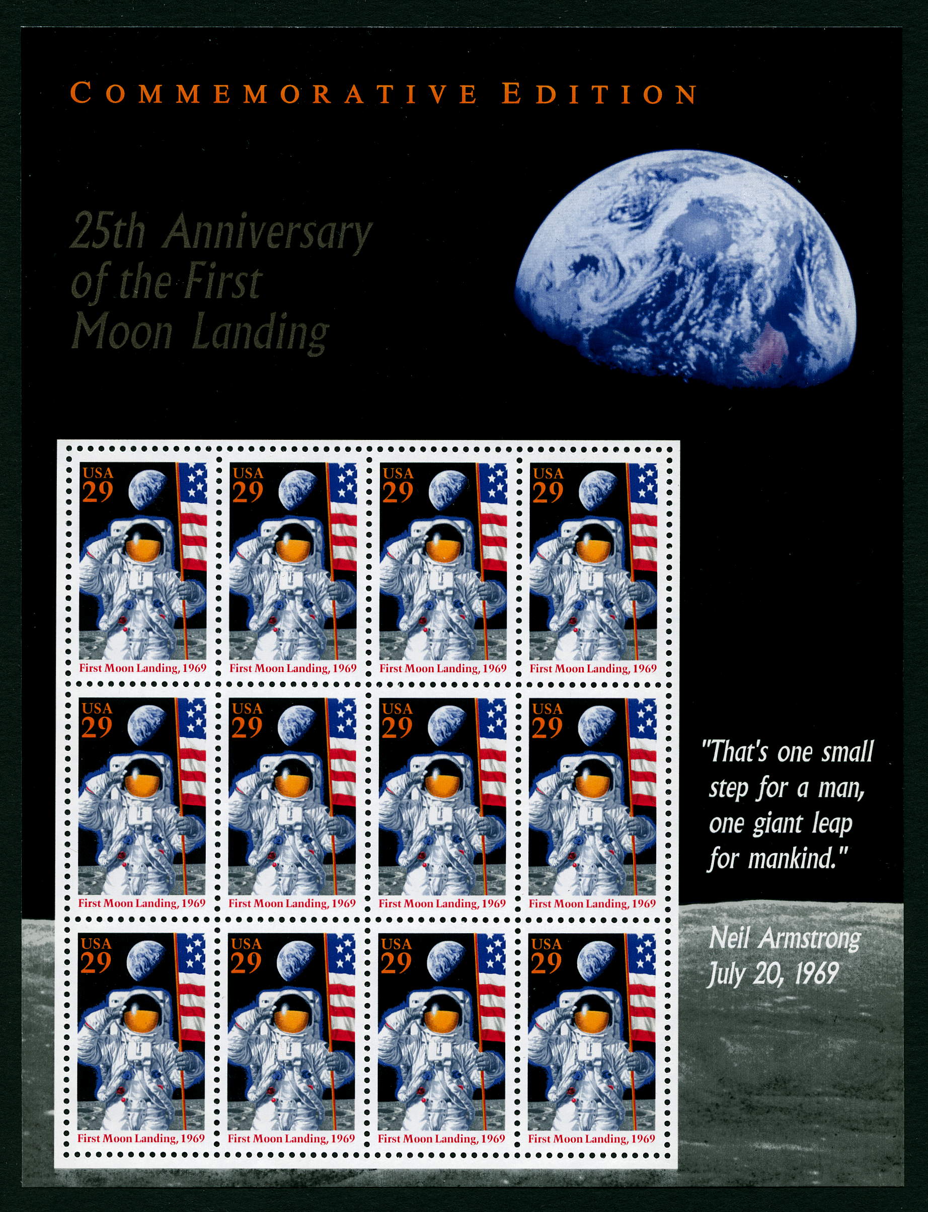 1994USA2922.jpg