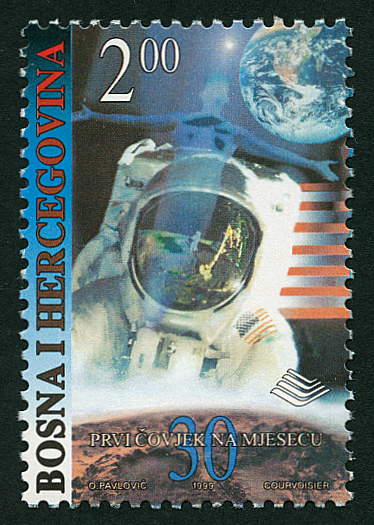 1999 Bosnia.jpg