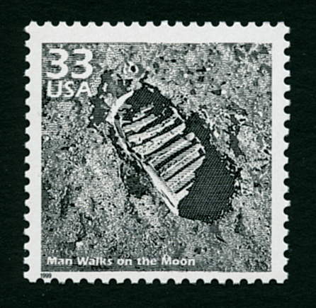 1999USA3654.jpg