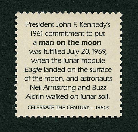 1999USA3654reverse.jpg