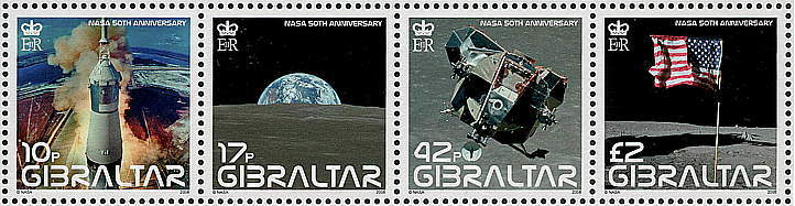 2008Gibraltarstrip.jpg