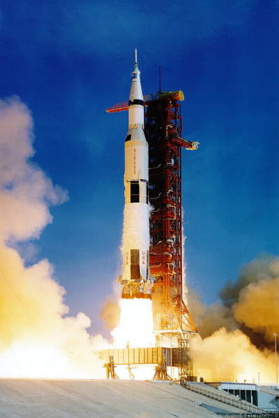 A11 launch.jpg
