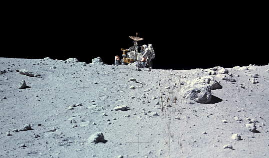 Among the rocks.jpg