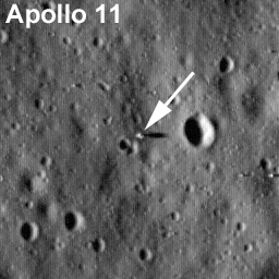 Apollo11 LM LRO.jpg