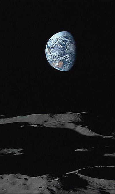 Kaguya Earth.jpg