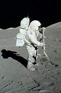 Schmitt with rake.jpg