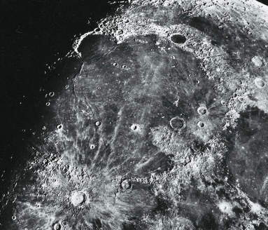 copernicus imbrium.jpg
