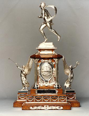 polytrophy.JPG