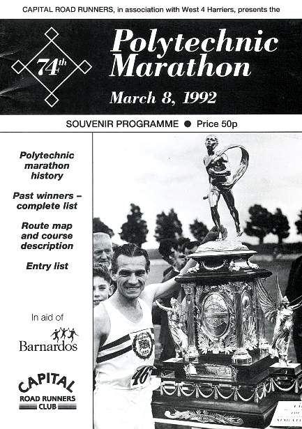 prog92.JPG
