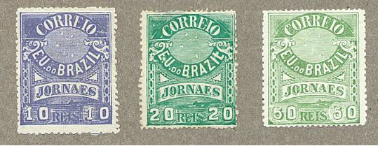 1890Nbrazil1.jpg